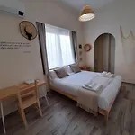 Arco Vesuviano 4*