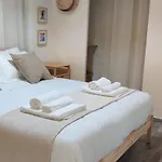 Arco Vesuviano 招待所 4*
