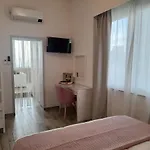 Arco Vesuviano 招待所