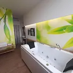 招待所 Arco Vesuviano