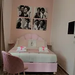 Arco Vesuviano 招待所 Madonna dell'Arco