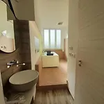 Arco Vesuviano 招待所 4*