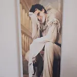 Arco Vesuviano 招待所