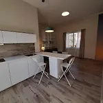 Arco Vesuviano 4*