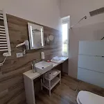 Arco Vesuviano 招待所 4*
